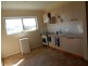 74 Mansfield Street, Inverell NSW 2360