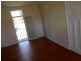 74 Mansfield Street, Inverell NSW 2360