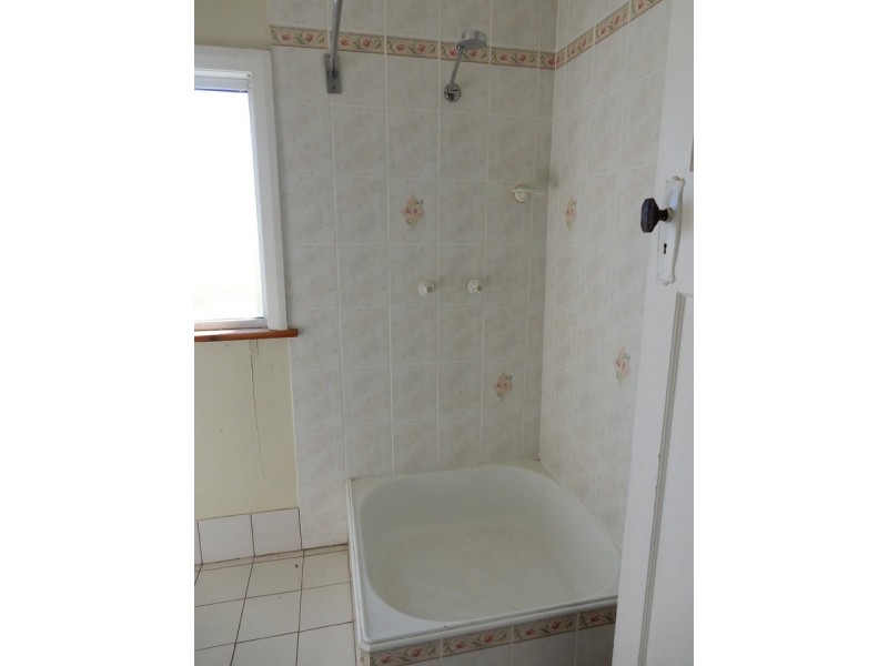 74 Mansfield Street, Inverell NSW 2360