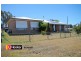 37 Dog Trap Lane, Inverell NSW 2360