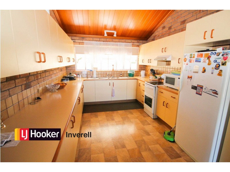 37 Dog Trap Lane, Inverell NSW 2360