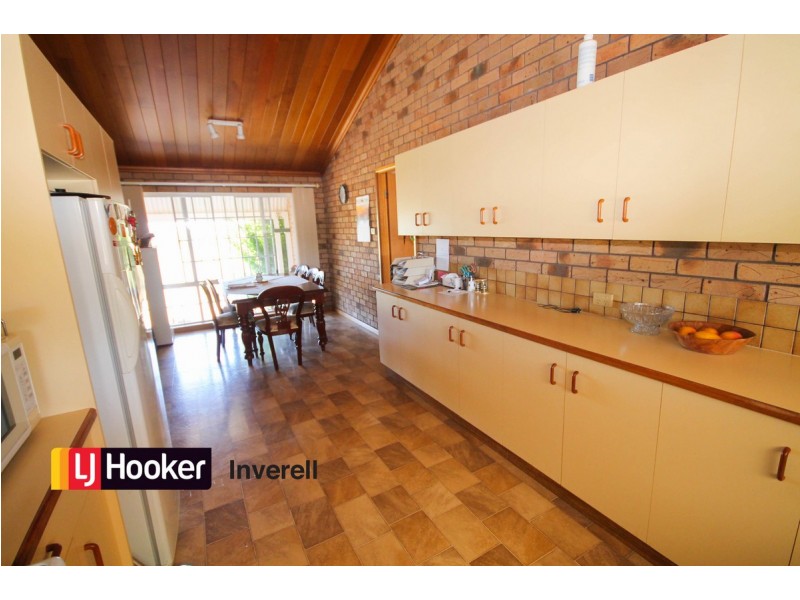 37 Dog Trap Lane, Inverell NSW 2360