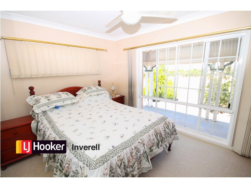 37 Dog Trap Lane, Inverell NSW 2360