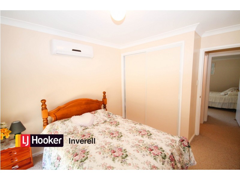 37 Dog Trap Lane, Inverell NSW 2360