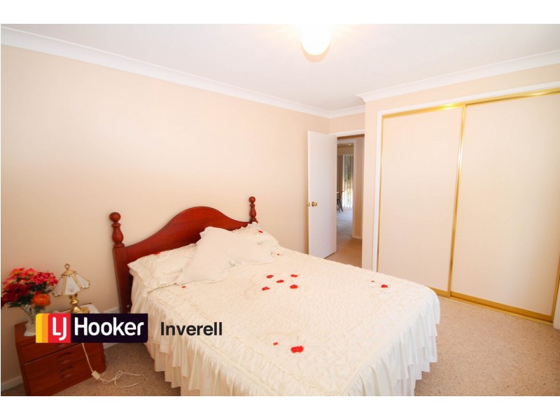 37 Dog Trap Lane, Inverell NSW 2360