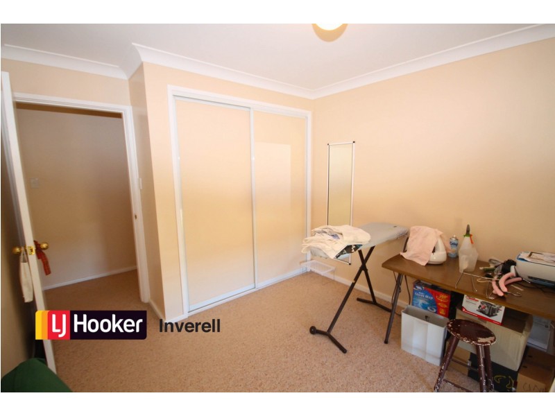 37 Dog Trap Lane, Inverell NSW 2360