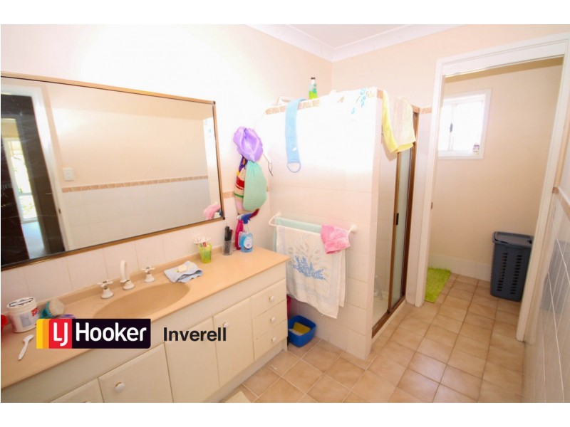 37 Dog Trap Lane, Inverell NSW 2360