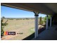 37 Dog Trap Lane, Inverell NSW 2360