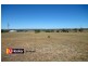 37 Dog Trap Lane, Inverell NSW 2360