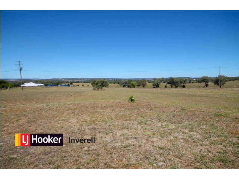 37 Dog Trap Lane, Inverell NSW 2360