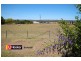 37 Dog Trap Lane, Inverell NSW 2360