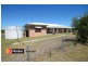 37 Dog Trap Lane, Inverell NSW 2360