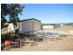 37 Dog Trap Lane, Inverell NSW 2360