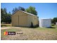 37 Dog Trap Lane, Inverell NSW 2360