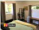 Guesthouse Chisholm Street, Inverell NSW 2360