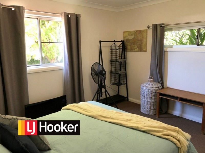 Guesthouse Chisholm Street, Inverell NSW 2360