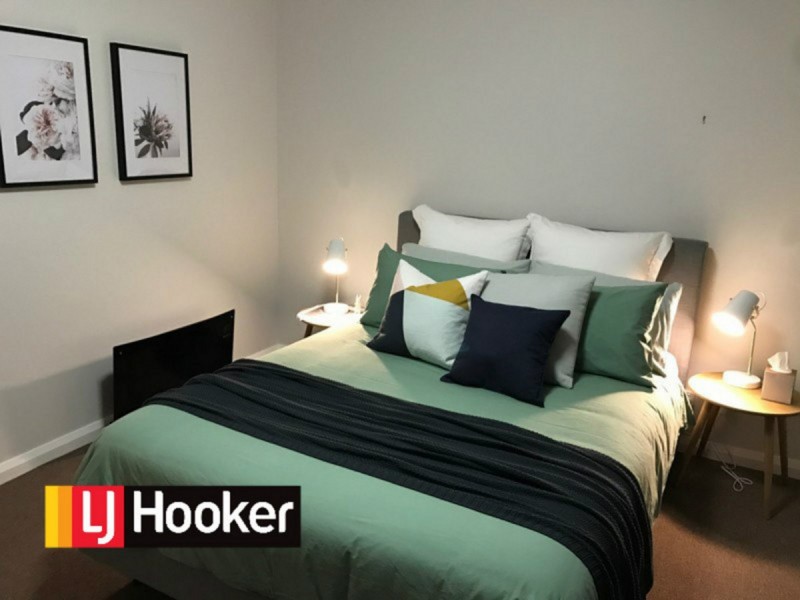 Guesthouse Chisholm Street, Inverell NSW 2360