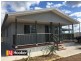 76 Thomas Lane, Gum Flat NSW 2360