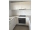 76 Thomas Lane, Gum Flat NSW 2360
