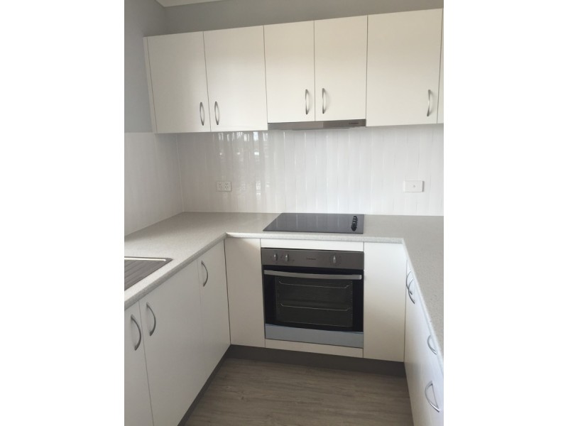 76 Thomas Lane, Gum Flat NSW 2360