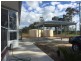 76 Thomas Lane, Gum Flat NSW 2360