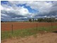 76 Thomas Lane, Gum Flat NSW 2360