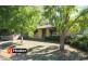 40A Prince Street, Inverell NSW 2360