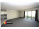 40A Prince Street, Inverell NSW 2360