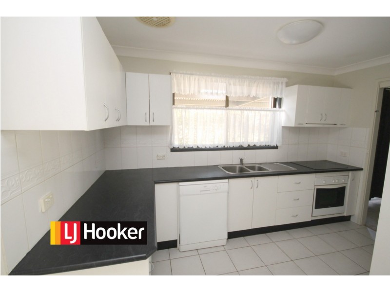 40A Prince Street, Inverell NSW 2360