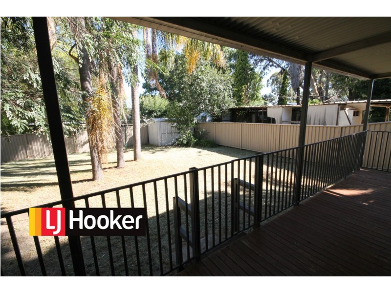 40A Prince Street, Inverell NSW 2360