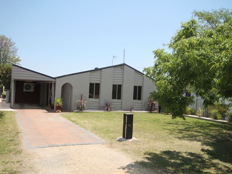 54a Greaves Street, Inverell NSW 2360