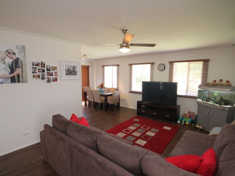 54a Greaves Street, Inverell NSW 2360