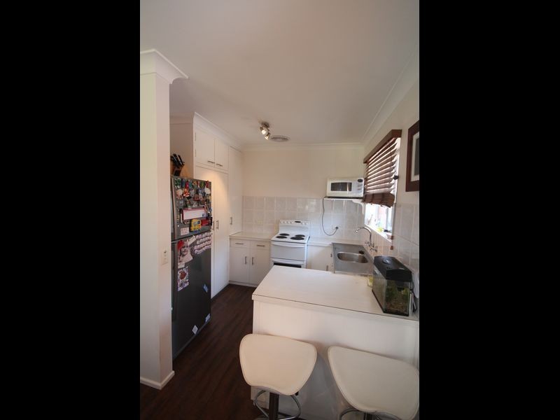 54a Greaves Street, Inverell NSW 2360