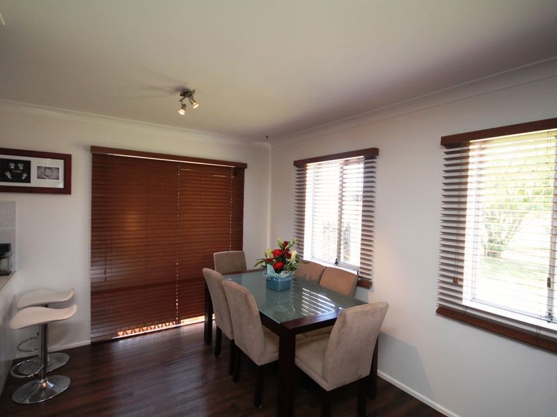 54a Greaves Street, Inverell NSW 2360