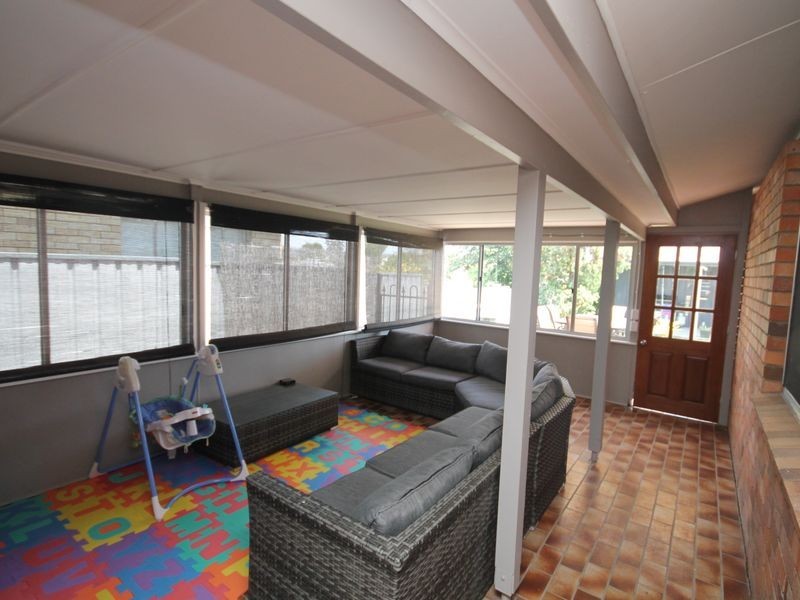 54a Greaves Street, Inverell NSW 2360