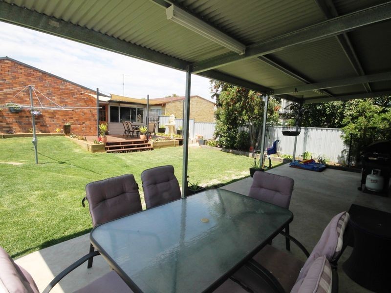 54a Greaves Street, Inverell NSW 2360