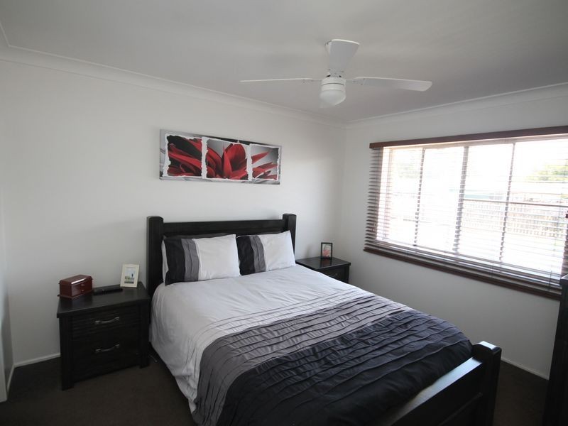 54a Greaves Street, Inverell NSW 2360
