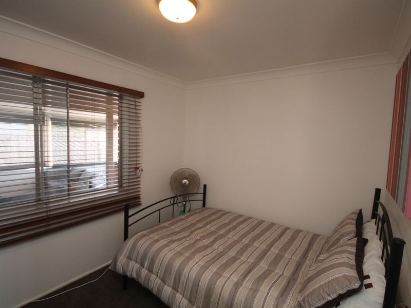 54a Greaves Street, Inverell NSW 2360