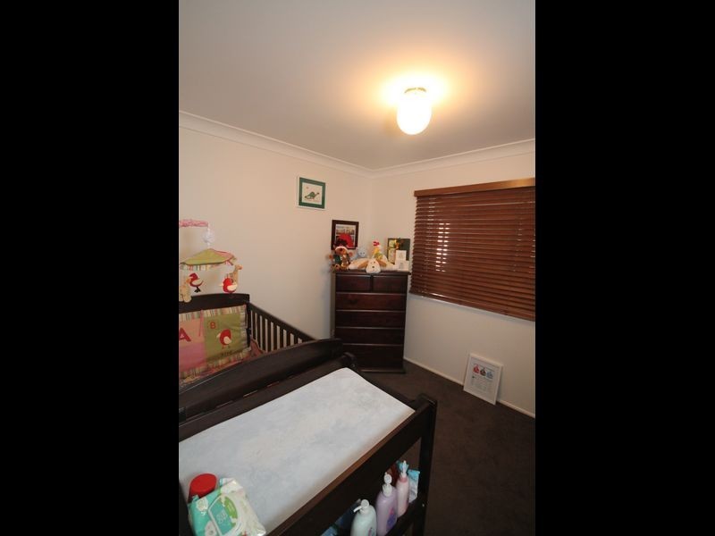 54a Greaves Street, Inverell NSW 2360