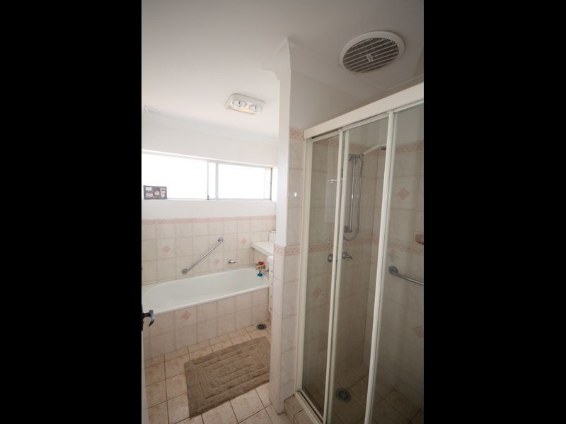 54a Greaves Street, Inverell NSW 2360