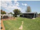 54a Greaves Street, Inverell NSW 2360