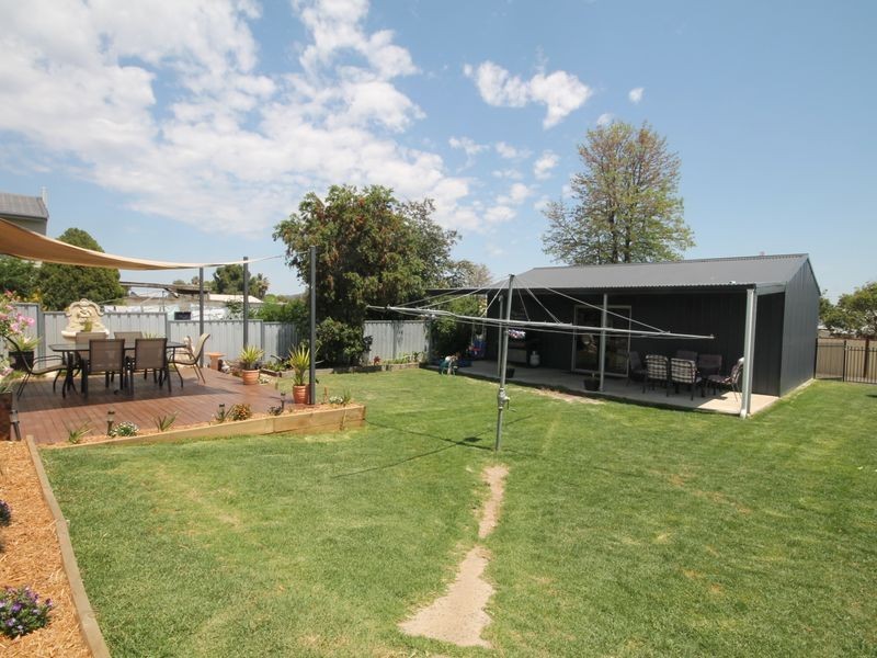 54a Greaves Street, Inverell NSW 2360