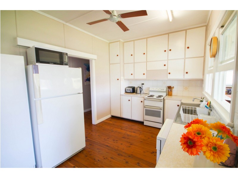 77 Urabatta Street, Inverell NSW 2360