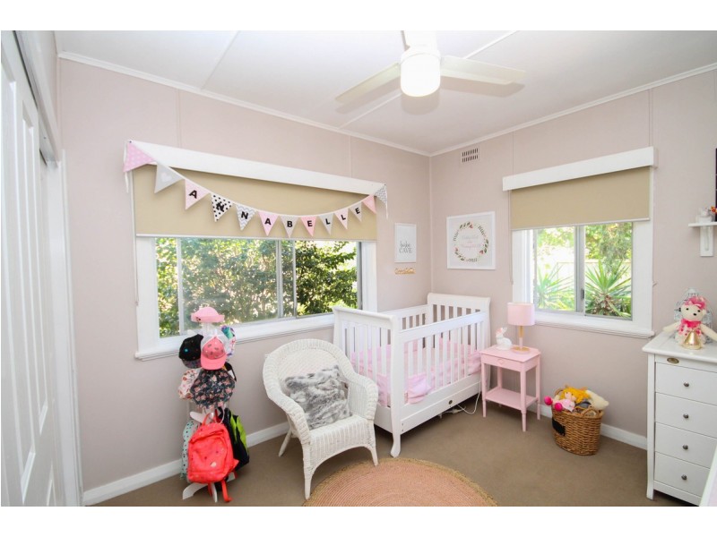 77 Urabatta Street, Inverell NSW 2360