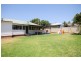 77 Urabatta Street, Inverell NSW 2360