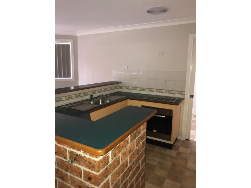 1 Libani Crescent, Inverell NSW 2360