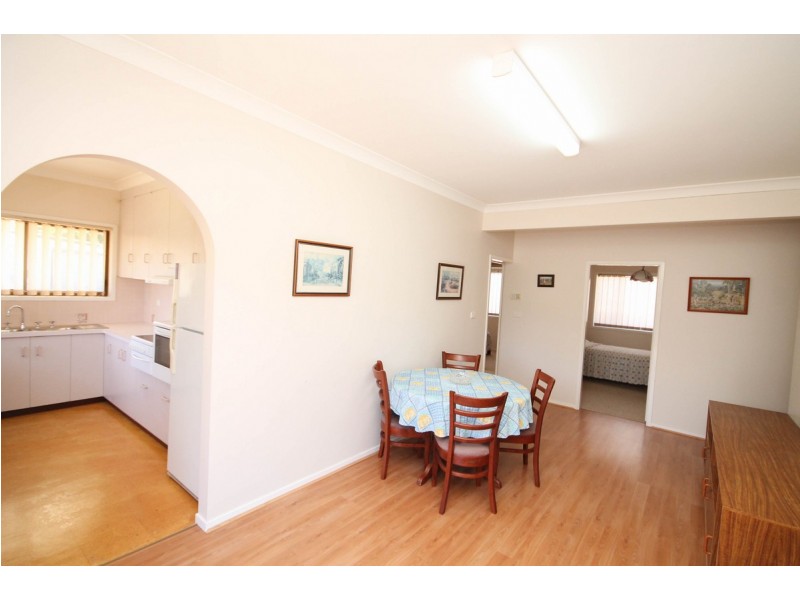 9 Clive Street, Inverell NSW 2360
