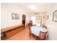 9 Clive Street, Inverell NSW 2360