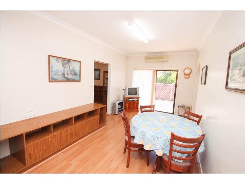 9 Clive Street, Inverell NSW 2360