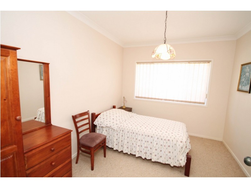 9 Clive Street, Inverell NSW 2360